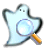 Symantec Ghost Explorer 12.0.0.8023|上新软件站