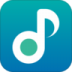 GOM Audio  2.2.25.0|上新软件站