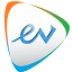 EVPlayer 3.5.0|上新软件站