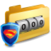 文件夹加密超级大师 17.2.8.1|上新软件站