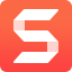 TechSmith SnagIt 64位 22.0.2.16407|上新软件站
