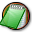 EditPad Lite 8.1.1.7414|上新软件站