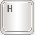 Hotkeyman 1.20.1.0|上新软件站
