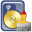 WinMend Disk Cleaner 1.6.1.0|上新软件站