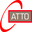 ATTO Disk Benchmarks(磁盘基准测试) 3.5.0.0|上新软件站