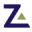 ZoneAlarm Antivirus 14.3.119.0|上新软件站