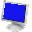 蓝屏信息速查 BlueScreenView 1.5.5.0|上新软件站