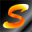 Seraph脚本编辑器 1.0.0.1|上新软件站