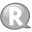 RenameX 51.52.0.0|上新软件站