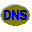 DNSDataView 1.5.6.0|上新软件站