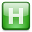 HostsMan 4.7.105.0|上新软件站