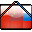 俄汉新译家 4.4.0.2|上新软件站