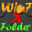 Win7xfolder 2.1.0.0|上新软件站