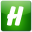 HTMLPad 15.5.0.207|上新软件站