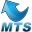 艾奇MTS视频格式转换器 4.11.327|上新软件站
