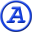 Atlantis Word Processor 4.0.3.4|上新软件站