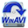 WinAVI Video Converter 11.6.1.4734|上新软件站