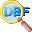 DBF Viewer 6.85.0.0|上新软件站