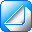 Magic Winmail 邮件服务器 5.1.2.0|上新软件站