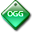 OGG Encoder Decoder 1.28|上新软件站