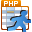 PHPRunner 6.2.0.35571|上新软件站