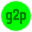 g2Peer 1.0.2.11|上新软件站