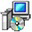 TestDisk 7.0.0.0|上新软件站