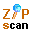 ZipScan 2.2|上新软件站