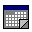 Calendar 2000 4.6.0.0|上新软件站
