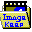 ImageKeep Express 1.30.0.0|上新软件站
