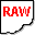 Able RAWer 1.9.3.20|上新软件站