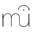 MuseScore 3.5.0.0|上新软件站
