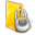 Secure Folder 8.2.0.0|上新软件站