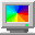 ColorSPY 2.0.0.0|上新软件站