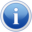 InfoBar 3.1.0.1414|上新软件站