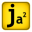 Jaangle 0.98.977.0|上新软件站