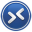 协通XT800远程控制软件 企业服务版 5.0.7.2345|上新软件站