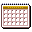 AMP Calendar 2.4.2.0|上新软件站