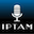 IPTAM口译专能训练系统 1.0.1001|上新软件站