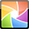 ScreenshotRaptor 1.6.0.0|上新软件站