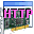 HTTPNetworkSniffer 1.6.3.0|上新软件站