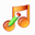 Audio Music Editor 3.3.0.0|上新软件站