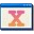 ActiveXHelper 1.1.2.0|上新软件站