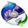 iMacsoft MP4 to DVD Converter 2.0.1.1014|上新软件站
