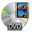 飞华DVD格式转换器 7.6.0|上新软件站