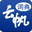 云帆民航词典 3.0.0.0|上新软件站