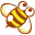 蜂蜂魔法书 1|上新软件站