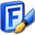 FontCreator 13.0.0.2648|上新软件站