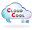 云酷 0.7.0.1|上新软件站