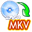 顶峰-DVD至MKV转换器|上新软件站